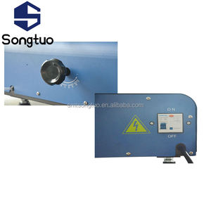 220V/110V BGA Station de réparation de carte mère d'ordinateur portable Kit de rebillage de soudage <span class=keywords><strong>Mig</strong></span> outils nouvelle Station de soudage pour PCB de téléphone portable - Product Image 4