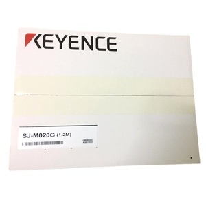 เครื่องกำจัดไฟฟ้าสถิตอุตสาหกรรม Keyence SJ-M020G ท่อโลหะขนาดเส้นผ่านศูนย์กลาง 20 มม. สำหรับอุปกรณ์ระบบอัตโนมัติในโรงงาน - Product Image 4