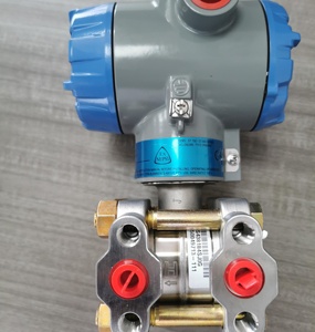 สินค้าขายดี STD820-E1HS4AS-1-A-AHB-13S-A-31A6-F1-0000 DIFFERENTIAL ราคาถูก ของแท้ 100% - Product Image 3