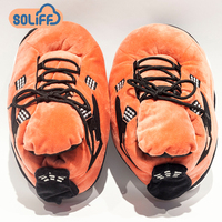 Venta al por mayor jordan zapatillas hombre-Compre online los mejores jordan  zapatillas hombre lotes de China jordan zapatillas hombre a mayoristas |  Alibaba.com