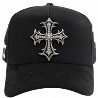Casquette Snapback de Qualité Supérieure avec Applique Broderie 3D et Visière Plate à Pointes, Chapeau de Baseball Personnalisable avec Logo, Vente en Gros