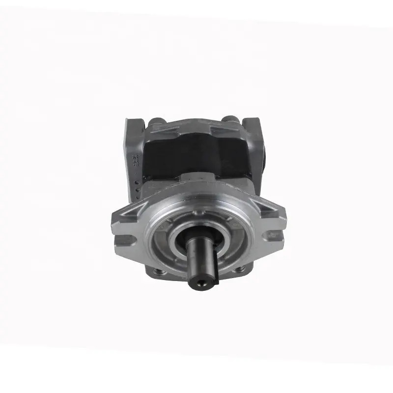 25 SIMS FLUID正規品レディース Shimadzu Gear Pump SDY1A3616L168 & SDY1B209.5L332 - Durable