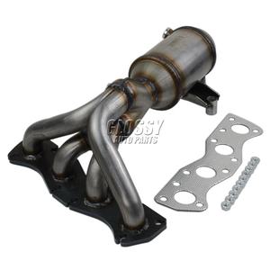 <span class=keywords><strong>Filtre</strong></span> à particules diesel brillant pour 207 208 C3 C4 0341.L3 0341.L6 0341.N1 0341.P9 - Product Image 3