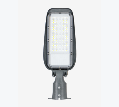 CHZ Public Square LED Area Lighting 200W IP65 Waterproof Outdoor Roadway Lamp