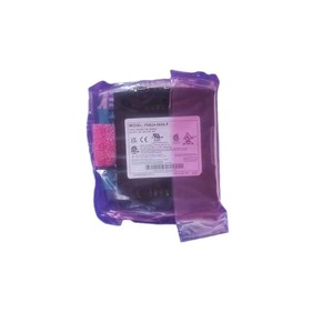 เซ็นเซอร์ Proxitron Ikn 070.05g2052n มอเตอร์ไฟฟ้าขนาดเล็ก DC ต่ำกว่า 36v มอเตอร์แบบแปรงถ่าน อุปกรณ์ฟื้นฟูผิวแบบอิเล็กทรอนิกส์ - Product Image 3