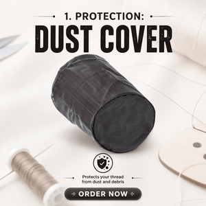 Couverture de filtre d'admission d'air pré-filtrant <span class=keywords><strong>Ram</strong></span> 1500 TRX 5.7L <span class=keywords><strong>HEMI</strong></span> 2009-<span class=keywords><strong>2010</strong></span>, lavable, hydrofuge, anti-poussière, OEM - Product Image 1