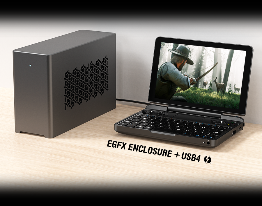 GPD Winmax ゲーミングノートPC i7-1195G7 WIN11 GPD Winmax ゲーミングノートPC i7-1195G7 WIN11 agpd1.jpg