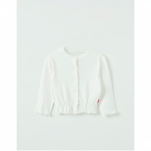 Chaqueta Estilo Coreano OZKIZ para Niños de 2 a 6 Años, Transpirable y Ligera para el Verano, Venta al Por Mayor - Product Image 2