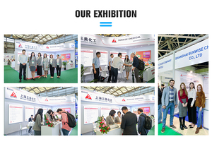 Этоксилированный тетрагидрофурфурановый акрилат THFEOA CAS 79252-75-8 - Product Image 3