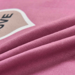 Bán buôn tùy biến polyester in Nữ Hoàng Vua kích thước được trang bị tấm Khăn trải giường nóng bán Comforter Bộ OEM/ODM - Product Image 5