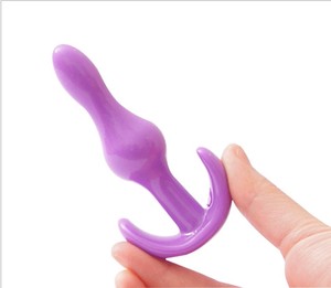 Rostato eléctrico para ibración, accesorio de silicona para ibrator SS ex oys - Product Image 3