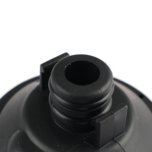 Válvula de Ventilación del Cárter Renault 8200291355 para Reemplazo y Reparación de la Pieza de Admisión y Escape - Product Image 4