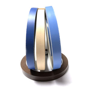 <span class=keywords><strong>Bande</strong></span> <span class=keywords><strong>de</strong></span> <span class=keywords><strong>chant</strong></span> Masisa/Vesto/Novopan en <span class=keywords><strong>PVC</strong></span>/ABS avec correspondance <span class=keywords><strong>de</strong></span> couleur <span class=keywords><strong>de</strong></span> 98 % pour le bordage <span class=keywords><strong>de</strong></span> comptoirs en aggloméré - Product Image 6