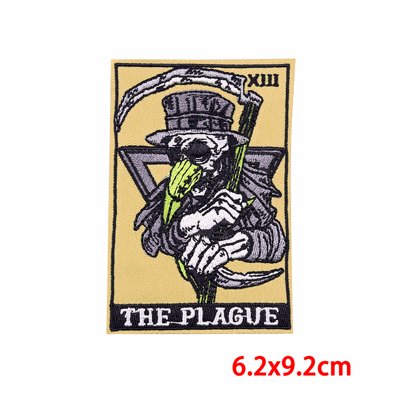 PE9285CT