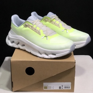 High Quality Shock-absorbing Men's Sports <strong>Shoes</strong> with Light Luxury Design, Fashionable and Casual <strong>Running</strong> <strong>Shoes</strong>, Men's <strong>Shoes</strong> - Product Image 6