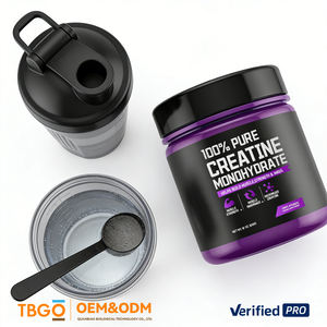 <span class=keywords><strong>Créatine</strong></span> OEM : Supplément de marque Thorne HCL Hydrochloride, Top Creapure, GNC, Momentous, Nutricost – Disponible près de chez vous sur Amazon - Product Image 4