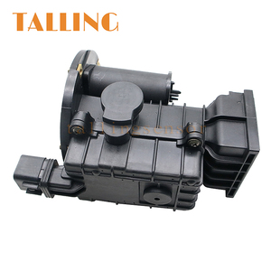 Tolin Auto Deel Hoge Kwaliteit Maf Sensor Massa Luchtstroom <span class=keywords><strong>Meter</strong></span> Md118127 Past <span class=keywords><strong>Mitsubishi</strong></span> Pajero Montero 1st L300 - Product Image 3