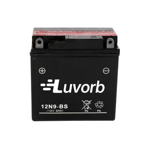 <span class=keywords><strong>Batterie</strong></span> au plomb à prix avantageux, vente flash, <span class=keywords><strong>batterie</strong></span> <span class=keywords><strong>YTX12</strong></span>-<span class=keywords><strong>BS</strong></span> <span class=keywords><strong>12V</strong></span> <span class=keywords><strong>10AH</strong></span> pour <span class=keywords><strong>moto</strong></span> - Product Image 5