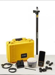 2021 Offre Spéciale <span class=keywords><strong>I50</strong></span>/z-survey GPS RTK - Product Image 4