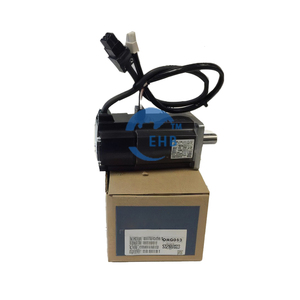 Nouveau HC-KQ43 original de dispositif de réveil de conducteur - Product Image 3