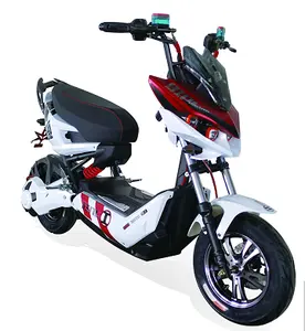 1500w wholesale electric scooter fast 1000w 3000w electric scooter with suspensions