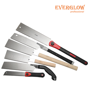 Sega da potatura per sega da taglio per utensili manuali per la lavorazione del legno più venduta di alta qualità di vendita calda - Product Image 6