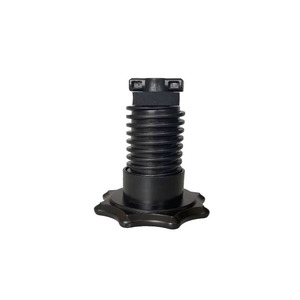 Nouveau boulon <span class=keywords><strong>de</strong></span> vis <span class=keywords><strong>de</strong></span> <span class=keywords><strong>roue</strong></span> <span class=keywords><strong>de</strong></span> <span class=keywords><strong>secours</strong></span> pour VW Golf 7 GTI R Line <span class=keywords><strong>Tiguan</strong></span> Mk2 T-ROC Audi A3 S3 8V Sportback Q3 2017 2018 <span class=keywords><strong>2019</strong></span>-20 5G0803899 - Product Image 1
