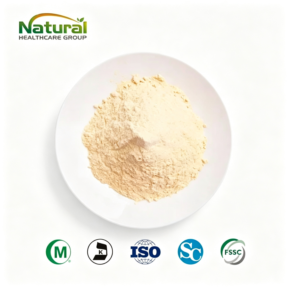 00% Natural Freeze-Dried Pineapple Fruit Powder, No Additives Freeze ...