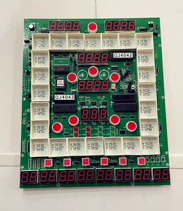 <span class=keywords><strong>Giochi</strong></span> <span class=keywords><strong>Metro</strong></span> Mario all'Ingrosso di Fabbrica - Product Image 2