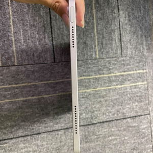 Applicable to the Secnd Hand I-pad 10 A14 Clip Tablet <b>Computer</b> 10.9-inch Screen 2022 Original Ap-ple IPa-d WiFi Cellular Unlocke - Product Image 4