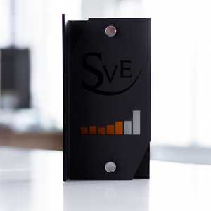 Premios acrílicos personalizados, nuevo diseño para la excelencia, eleva tu marca en publicidad - Product Image 3