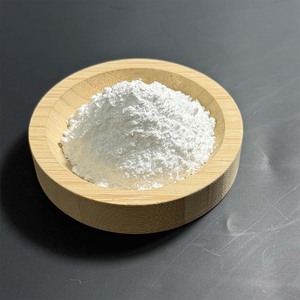 Qualità di esportazione di calcio butirrato granuli di intestino esaltatore della salute per suini e pollame medio oriente Focus - Product Image 5