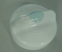 Lonsid marque GR320RB distributeur d'eau électrique filtre 5.0 microns qualité tactile alimentaire certifié charbon actif contrôlé par application chaud