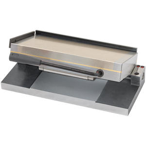 Machine tools and accessories, <b>Tables</b> and dividing heads, FERVI MAGNETIC CHUCK WITH SINE BAR - Product Image 1