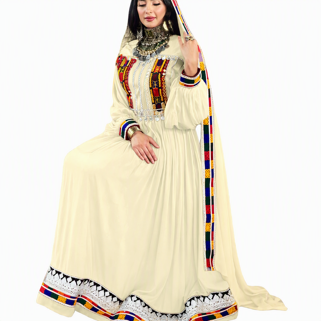 Ivory