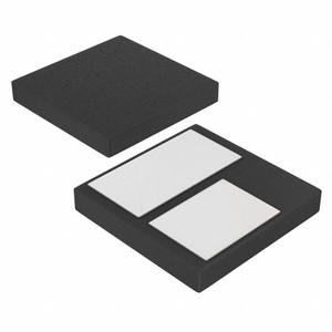 แผงวงจรรวมโมสเฟท IGBT โมดูลทรานซิสเตอร์ MLX92291LSE-AAA-011-<span class=keywords><strong>RE</strong></span> SMD - Product Image 1