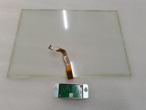 Pantalla táctil de 01750179175 ", Monitor Cineo C4060 <span class=keywords><strong>Exii</strong></span>-7760uc, 15,0mm, 3,2, 1750179175 - Product Image 3