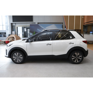 <span class=keywords><strong>Auto</strong></span> SUV Compatto di Buona Qualità 2026 Stonic 1.4L Edizione Sunroof Guida a Sinistra CVT 1.4L 100 CV L4 - Product Image 5