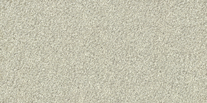 보행자 거리 포장 압축 강도 바닥 야외 타일 - Product Image 2
