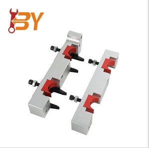 Outils de réparation d'<span class=keywords><strong>atelier</strong></span> KIT d'outils de synchronisation de moteur M133 M270 M274 pour Benz <span class=keywords><strong>Mercedes</strong></span> - Product Image 2