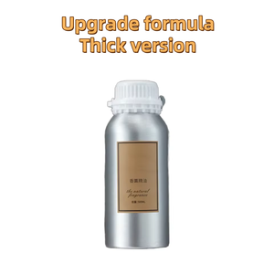 500Ml Veelzijdige Geurolie Meerdere Toepassingen Met Etherische Olie Met Sterke Aroma-Levensduur - Product Image 5