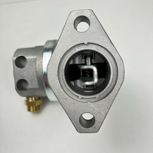 Kraftstoff pumpe RE68345 Für 6400 7500 7405 770D 672CH 670CH 670C 3800 344J - Product Image 4