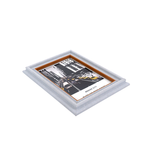 All'ingrosso Online cornici per foto <span class=keywords><strong>da</strong></span> <span class=keywords><strong>parete</strong></span> Vintage antiche personalizzate uniche all'ingrosso - Product Image 6