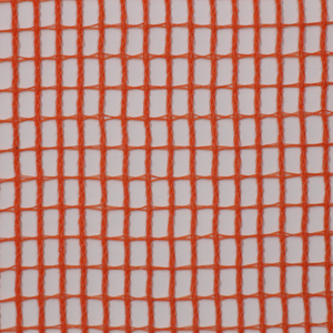 <span class=keywords><strong>Filet</strong></span> de sécurité <span class=keywords><strong>anti</strong></span>-vent et <span class=keywords><strong>anti</strong></span>-<span class=keywords><strong>poussière</strong></span> pour la construction, populaire sur le marché américain, <span class=keywords><strong>filet</strong></span> de protection pour échafaudages 4'x150', <span class=keywords><strong>filet</strong></span> <span class=keywords><strong>anti</strong></span>-éclaboussures - Product Image 4