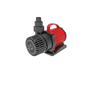 Top Quality XILONG-6000P AC Built-in Sine Wave Variable Frequency Pump