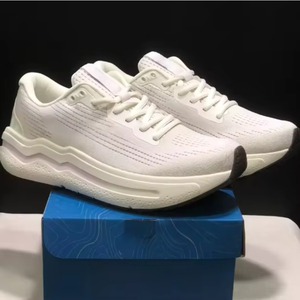 OFERTA ESPECIAL: Zapatillas Deportivas Brookss Glycerin Max 2 <span class=keywords><strong>para</strong></span> <span class=keywords><strong>Hombre</strong></span> y <span class=keywords><strong>Mujer</strong></span>, con Malla Transpirable, Acolchado Suave, Soporte y Suela Gruesa <span class=keywords><strong>para</strong></span> Caminar - Product Image 1