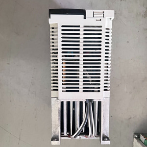 Unidad de control CM602 MR-J2S-350B-S041U703 - Product Image 3