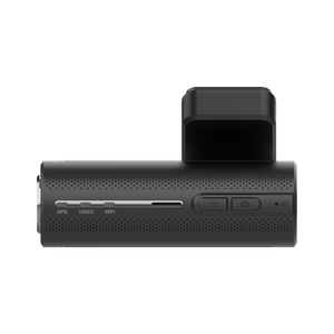 4K Dash Cam 2160P Được Xây Dựng-Trong <span class=keywords><strong>GPS</strong></span> Wifi Xe <span class=keywords><strong>DVR</strong></span> 24H Bãi Đậu Xe Màn Hình 1440P Xếp HD Đêm Vison 140 FOV Lái Xe Ghi Âm - Product Image 4