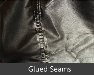 <span class=keywords><strong>Abri</strong></span> de moto moderne en <span class=keywords><strong>métal</strong></span> pour l'extérieur, <span class=keywords><strong>abri</strong></span> de garage, imperméable, housse de <span class=keywords><strong>vélo</strong></span>, tente pour le rangement des motos - Product Image 5