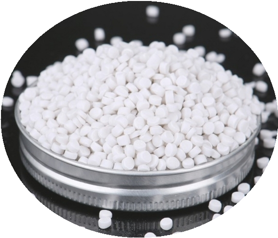 Производители прямых пластиковых ПЭНД полиэтилен/химическое сырье/девственные ПЭНП гранулы